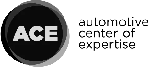 ACE