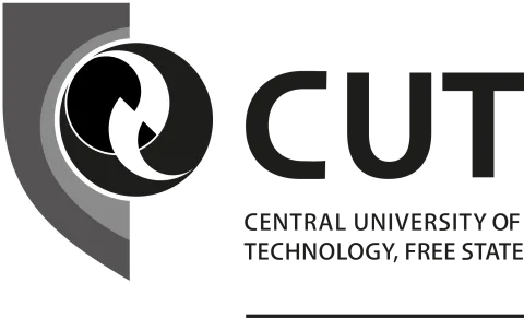 CUT
