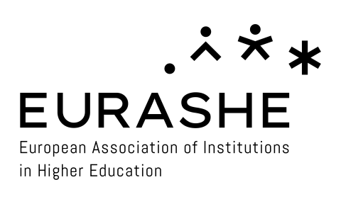 EURASHE