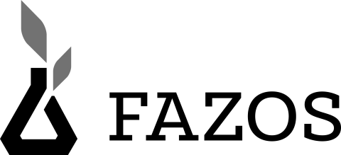 FAZOS