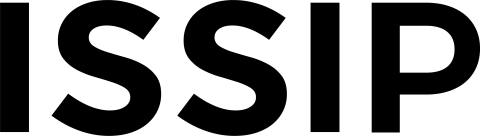 ISSIP