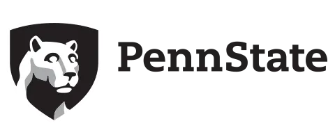 Penn State