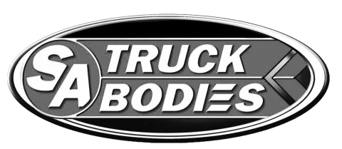 SA Truck Bodies