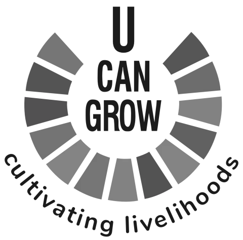 U Can Grow